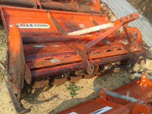 ขายโรตารีตราช้าง ขายโรตารีตราช้าง