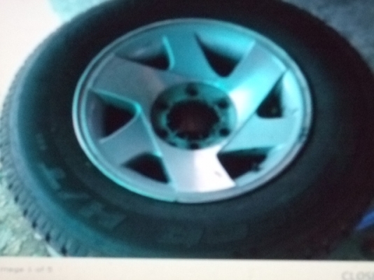 -ฝาครอบดุมล้อ