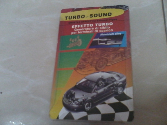 ขายเทอร์โบซาวน์ (Turbo Sound) เลียนเสียงเทอร์โบ ขายเทอร์โบซาวน์ (Turbo Sound) เลียนเสียงเทอร์โบ