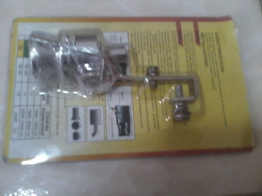 ขายเทอร์โบซาวน์ (Turbo Sound) เลียนเสียงเทอร์โบ ขายเทอร์โบซาวน์ (Turbo Sound) เลียนเสียงเทอร์โบ