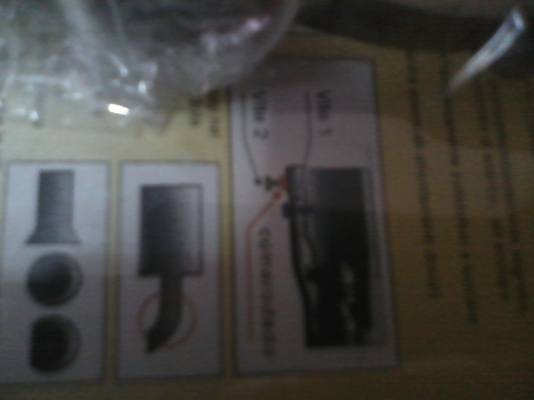 ขายเทอร์โบซาวน์ (Turbo Sound) เลียนเสียงเทอร์โบ ขายเทอร์โบซาวน์ (Turbo Sound) เลียนเสียงเทอร์โบ