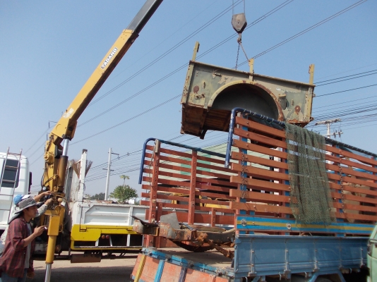 m601ขายกระบะรถด๊อดโบราณ us แท้เหล็กหนาของเก่าปี 1952