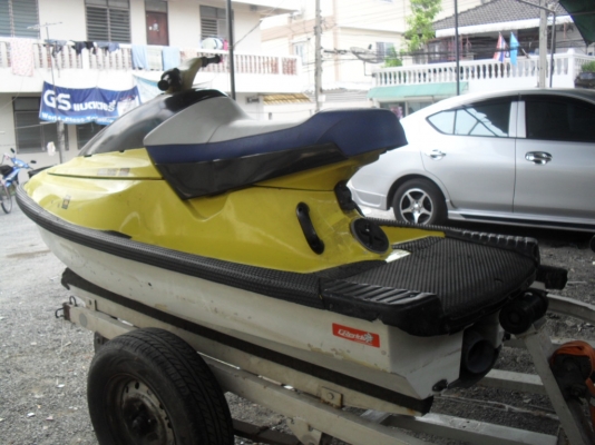 ขายเรือบัตเตอร์1