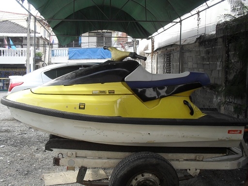 ขายเรือบัตเตอร์1