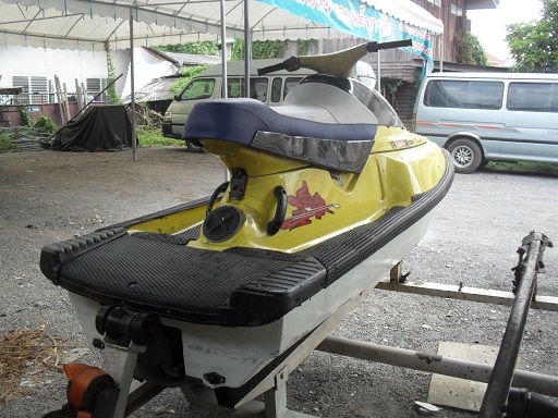 ขายเรือบัตเตอร์1