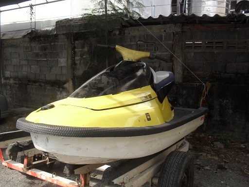 ขายเรือบัตเตอร์1