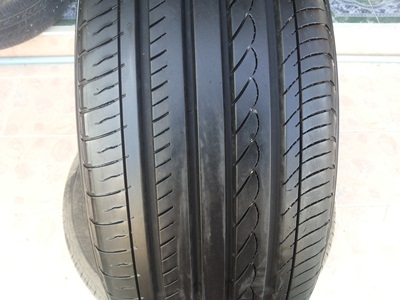 ขายยาง205/55/16 ปี 2411 YOKOHAMA ADVAN dB Japan 1 คู่ ขายยาง205/55/16 ปี 2411 YOKOHAMA ADVAN dB Japan 1 คู่