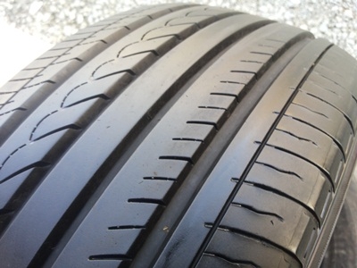 ขายยาง205/55/16 ปี 2411 YOKOHAMA ADVAN dB Japan 1 คู่ ขายยาง205/55/16 ปี 2411 YOKOHAMA ADVAN dB Japan 1 คู่