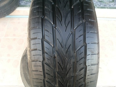 ขายยาง205/55/16 ปี 11/3เส้นปี09/1เส้น YOKOHAMA A drive 1 ชุด ขายยาง205/55/16 ปี 11/3เส้นปี09/1เส้น YOKOHAMA A drive 1 ชุด