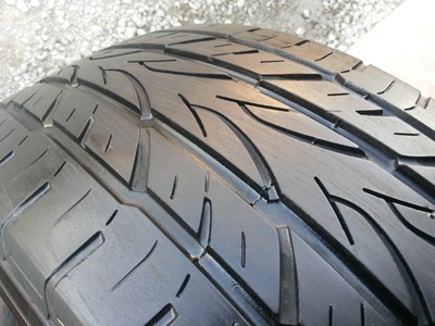 ขายยาง205/55/16 ปี 11/3เส้นปี09/1เส้น YOKOHAMA A drive 1 ชุด ขายยาง205/55/16 ปี 11/3เส้นปี09/1เส้น YOKOHAMA A drive 1 ชุด