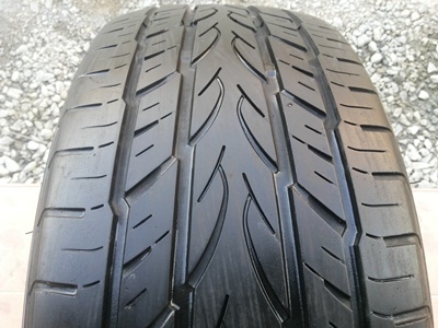 ขายยาง205/55/16 ปี 11/3เส้นปี09/1เส้น YOKOHAMA A drive 1 ชุด