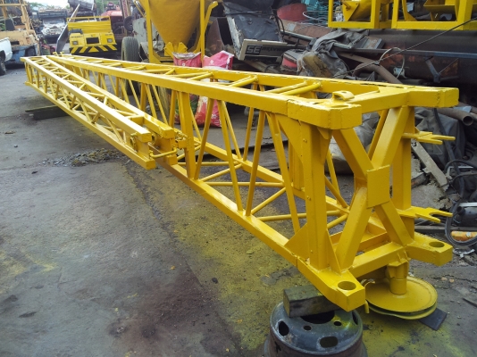 จิ๊ปเครน