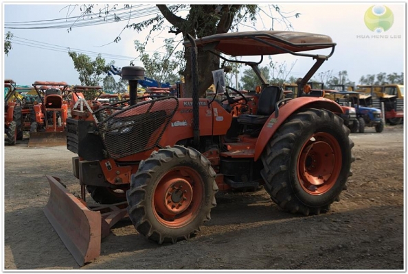 3 พ.ค 57 ยิ่งใหญ่กว่าเดิม งานประมูลเครื่องจักรกลการเกษตรมือสองที่ใหญ่ที่สุด 3 พ.ค 57 ยิ่งใหญ่กว่าเดิม งานประมูลเครื่องจักรกลการเกษตรมือสองที่ใหญ่ที่สุด