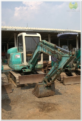 3 พ.ค 57 ยิ่งใหญ่กว่าเดิม งานประมูลเครื่องจักรกลการเกษตรมือสองที่ใหญ่ที่สุด 3 พ.ค 57 ยิ่งใหญ่กว่าเดิม งานประมูลเครื่องจักรกลการเกษตรมือสองที่ใหญ่ที่สุด