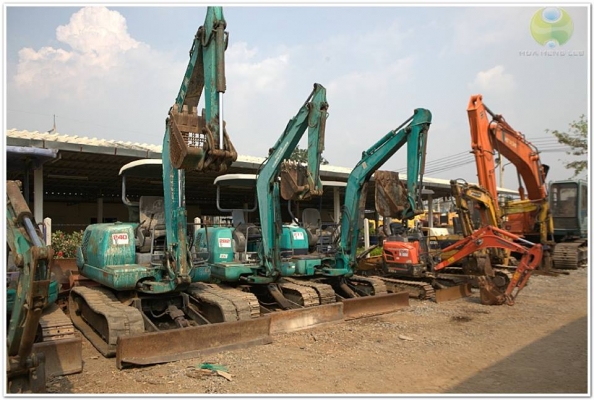 3 พ.ค 57 ยิ่งใหญ่กว่าเดิม งานประมูลเครื่องจักรกลการเกษตรมือสองที่ใหญ่ที่สุด 3 พ.ค 57 ยิ่งใหญ่กว่าเดิม งานประมูลเครื่องจักรกลการเกษตรมือสองที่ใหญ่ที่สุด