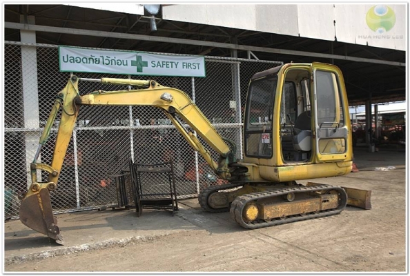 3 พ.ค 57 ยิ่งใหญ่กว่าเดิม งานประมูลเครื่องจักรกลการเกษตรมือสองที่ใหญ่ที่สุด 3 พ.ค 57 ยิ่งใหญ่กว่าเดิม งานประมูลเครื่องจักรกลการเกษตรมือสองที่ใหญ่ที่สุด