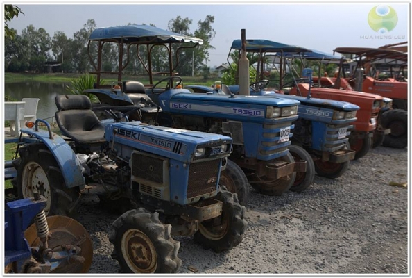 3 พ.ค 57 ยิ่งใหญ่กว่าเดิม งานประมูลเครื่องจักรกลการเกษตรมือสองที่ใหญ่ที่สุด 3 พ.ค 57 ยิ่งใหญ่กว่าเดิม งานประมูลเครื่องจักรกลการเกษตรมือสองที่ใหญ่ที่สุด