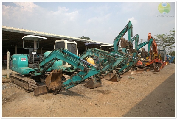 3 พ.ค 57 ยิ่งใหญ่กว่าเดิม งานประมูลเครื่องจักรกลการเกษตรมือสองที่ใหญ่ที่สุด 3 พ.ค 57 ยิ่งใหญ่กว่าเดิม งานประมูลเครื่องจักรกลการเกษตรมือสองที่ใหญ่ที่สุด