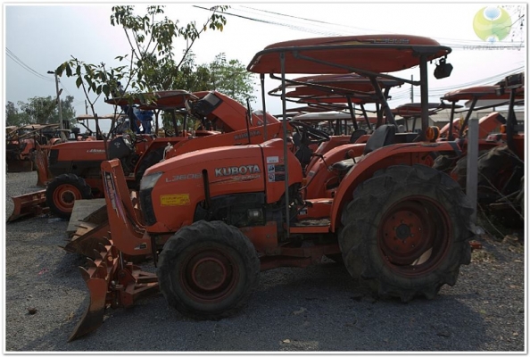 3 พ.ค 57 ยิ่งใหญ่กว่าเดิม งานประมูลเครื่องจักรกลการเกษตรมือสองที่ใหญ่ที่สุด 3 พ.ค 57 ยิ่งใหญ่กว่าเดิม งานประมูลเครื่องจักรกลการเกษตรมือสองที่ใหญ่ที่สุด
