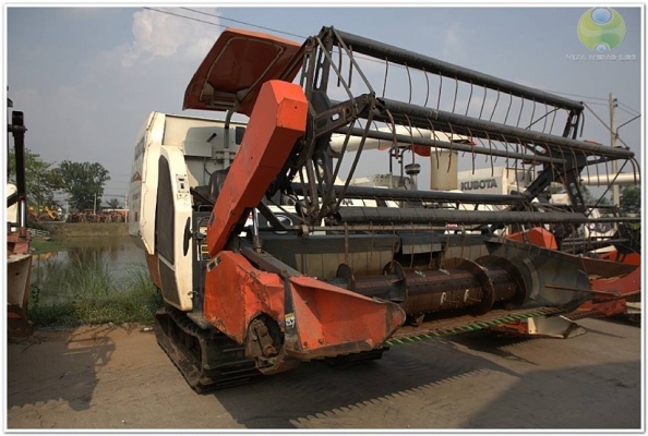 3 พ.ค 57 ยิ่งใหญ่กว่าเดิม งานประมูลเครื่องจักรกลการเกษตรมือสองที่ใหญ่ที่สุด 3 พ.ค 57 ยิ่งใหญ่กว่าเดิม งานประมูลเครื่องจักรกลการเกษตรมือสองที่ใหญ่ที่สุด