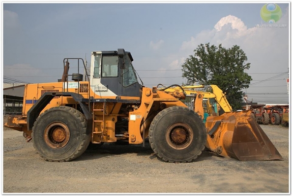 3 พ.ค 57 ยิ่งใหญ่กว่าเดิม งานประมูลเครื่องจักรกลการเกษตรมือสองที่ใหญ่ที่สุด 3 พ.ค 57 ยิ่งใหญ่กว่าเดิม งานประมูลเครื่องจักรกลการเกษตรมือสองที่ใหญ่ที่สุด