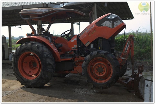 3 พ.ค 57 ยิ่งใหญ่กว่าเดิม งานประมูลเครื่องจักรกลการเกษตรมือสองที่ใหญ่ที่สุด 3 พ.ค 57 ยิ่งใหญ่กว่าเดิม งานประมูลเครื่องจักรกลการเกษตรมือสองที่ใหญ่ที่สุด