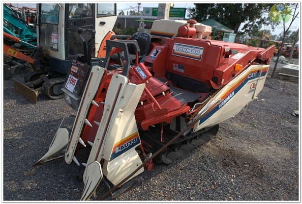 3 พ.ค 57 ยิ่งใหญ่กว่าเดิม งานประมูลเครื่องจักรกลการเกษตรมือสองที่ใหญ่ที่สุด 3 พ.ค 57 ยิ่งใหญ่กว่าเดิม งานประมูลเครื่องจักรกลการเกษตรมือสองที่ใหญ่ที่สุด