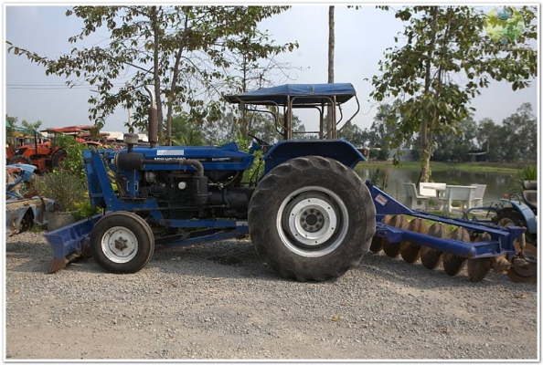 3 พ.ค 57 ยิ่งใหญ่กว่าเดิม งานประมูลเครื่องจักรกลการเกษตรมือสองที่ใหญ่ที่สุด 3 พ.ค 57 ยิ่งใหญ่กว่าเดิม งานประมูลเครื่องจักรกลการเกษตรมือสองที่ใหญ่ที่สุด