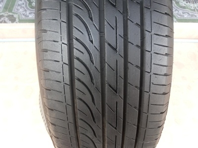 ขายยาง215/60/16 ปี 11 BRIDGESTONE TURANZA GR90 1 ชุด ขายยาง215/60/16 ปี 11 BRIDGESTONE TURANZA GR90 1 ชุด