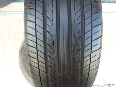 ขายยาง205/55/16 ปี 10/3เส้นปี09/1เส้น YOKOHAMA dB Japan 1 ชุด ขายยาง205/55/16 ปี 10/3เส้นปี09/1เส้น YOKOHAMA dB Japan 1 ชุด