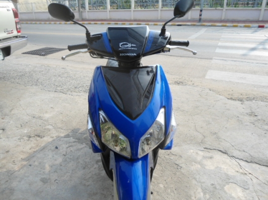 ็็้้้้้้HONDA click เครืองเดิมๆทะเบียนโอนครับ ็็้้้้้้HONDA click เครืองเดิมๆทะเบียนโอนครับ