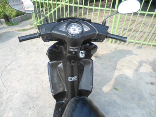 ็็้้้้้้HONDA click เครืองเดิมๆทะเบียนโอนครับ ็็้้้้้้HONDA click เครืองเดิมๆทะเบียนโอนครับ