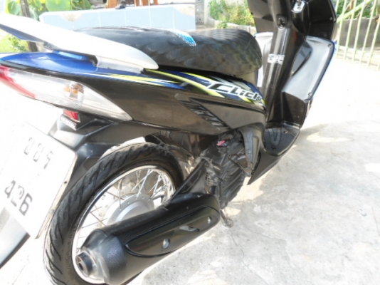 ็็้้้้้้HONDA click เครืองเดิมๆทะเบียนโอนครับ ็็้้้้้้HONDA click เครืองเดิมๆทะเบียนโอนครับ