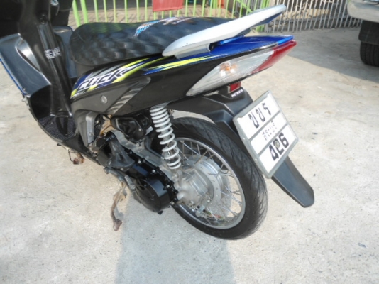 ็็้้้้้้HONDA click เครืองเดิมๆทะเบียนโอนครับ ็็้้้้้้HONDA click เครืองเดิมๆทะเบียนโอนครับ