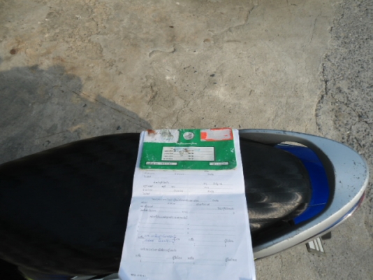 ็็้้้้้้HONDA click เครืองเดิมๆทะเบียนโอนครับ ็็้้้้้้HONDA click เครืองเดิมๆทะเบียนโอนครับ