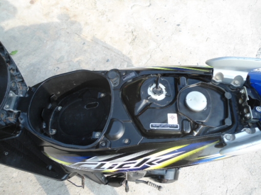 ็็้้้้้้HONDA click เครืองเดิมๆทะเบียนโอนครับ ็็้้้้้้HONDA click เครืองเดิมๆทะเบียนโอนครับ