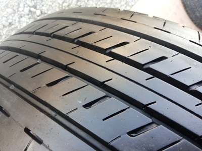 ขายยาง215/65/16 ปี 5212 BRIDGESTONE DURAVIS R611 1ชุด ขายยาง215/65/16 ปี 5212 BRIDGESTONE DURAVIS R611 1ชุด