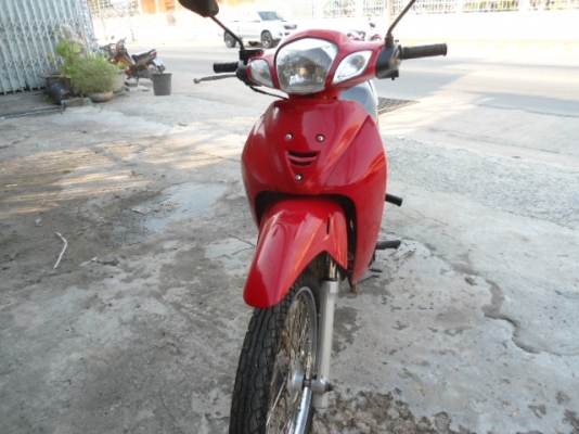 wave 125 สภาพดี ทะเบียนเต็ม เอกสารพร้อมโอน wave 125 สภาพดี ทะเบียนเต็ม เอกสารพร้อมโอน