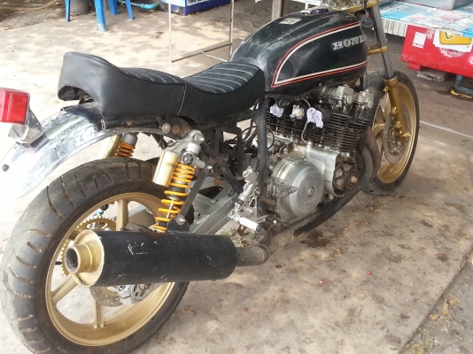 ขายด่วน