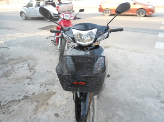 wave 100 สภาพดี ทะเบียน เอกสารพร้อมโอน wave 100 สภาพดี ทะเบียน เอกสารพร้อมโอน