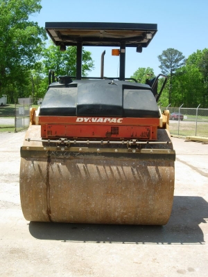 ขายรถบดล้อเหล็ก DYNAPAC CC522 สภาพสวยพร้อมใช้งาน นำเข้าจากประเทศ USA ติดต่อ อำพล 090-9694506/080-3031241 ขายรถบดล้อเหล็ก DYNAPAC CC522 สภาพสวยพร้อมใช้งาน นำเข้าจากประเทศ USA ติดต่อ อำพล 090-9694506/080-3031241