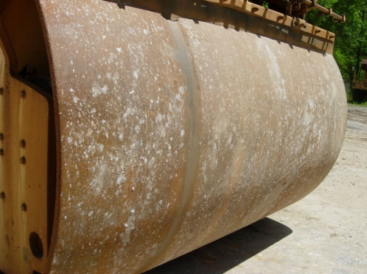 ขายรถบดล้อเหล็ก DYNAPAC CC522 สภาพสวยพร้อมใช้งาน นำเข้าจากประเทศ USA ติดต่อ อำพล 090-9694506/080-3031241 ขายรถบดล้อเหล็ก DYNAPAC CC522 สภาพสวยพร้อมใช้งาน นำเข้าจากประเทศ USA ติดต่อ อำพล 090-9694506/080-3031241