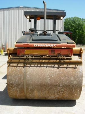 ขายรถบดล้อเหล็ก DYNAPAC CC522 สภาพสวยพร้อมใช้งาน นำเข้าจากประเทศ USA ติดต่อ อำพล 090-9694506/080-3031241 ขายรถบดล้อเหล็ก DYNAPAC CC522 สภาพสวยพร้อมใช้งาน นำเข้าจากประเทศ USA ติดต่อ อำพล 090-9694506/080-3031241