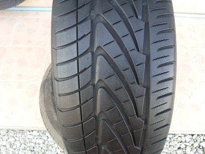 ขายยาง205/45/17 ปี 10 NITTO NEO GEN 1 คู่ ขายยาง205/45/17 ปี 10 NITTO NEO GEN 1 คู่