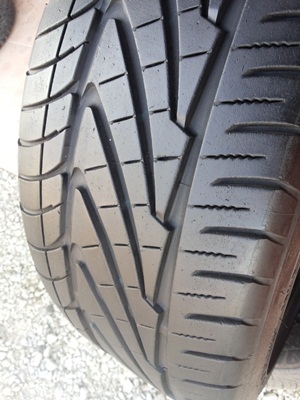 ขายยาง205/45/17 ปี 10 NITTO NEO GEN 1 คู่ ขายยาง205/45/17 ปี 10 NITTO NEO GEN 1 คู่