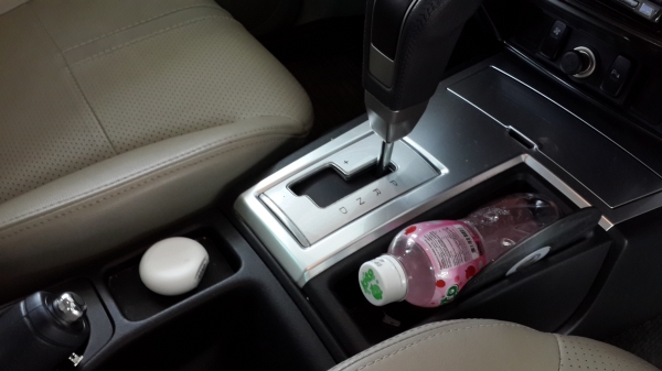 ขาย มิตซูบิชิ PAJERO SPORT 2.5 A.T เกียร์2ระบบ ใช้งานมือเดียว วิ่งน้อย 2012 สภาพสวย ท็อป รถเดิมๆๆ เครื่องดี