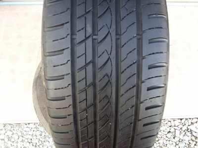 ขายยาง205/45/17 ปี 5112 TROCMOK F106 1 คู่