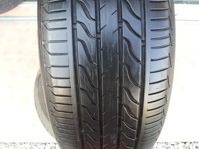 ขายยาง215/55/17 ปี 5011 MICHERLIN PRIMACy 1 ชุด ขายยาง215/55/17 ปี 5011 MICHERLIN PRIMACy 1 ชุด