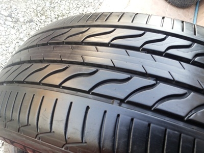 ขายยาง215/55/17 ปี 5011 MICHERLIN PRIMACy 1 ชุด ขายยาง215/55/17 ปี 5011 MICHERLIN PRIMACy 1 ชุด