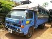 หกล้อ อีซูซุ NPR115 แรง รถรับส่งนักเรียน สภาพสวยเดิมทั้งคัน ทะเบียนพร้อมโอน ราคาเบาๆ "ภาพถ่ายส่งทางโทรศัพท์"เลยบ่ชัดครับพี่